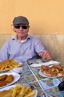 Click to see big picture (400x600 pixels; 70 KB)