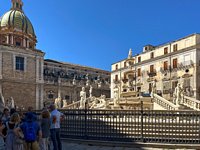 Click to see big picture (800x600 pixels; 146 KB)