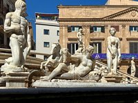 Click to see big picture (800x600 pixels; 158 KB)