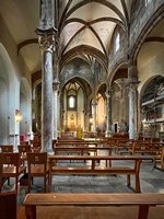 Click to see big picture (450x600 pixels; 77 KB)