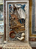 Click to see big picture (450x600 pixels; 113 KB)