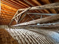 Click to see big picture (800x600 pixels; 168 KB)