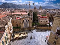 Click to see big picture (800x600 pixels; 222 KB)