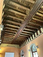 Click to see big picture (450x600 pixels; 101 KB)