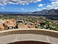 Click to see big picture (800x600 pixels; 190 KB)