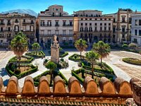 Click to see big picture (763x572 pixels; 153 KB)