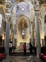 Click to see big picture (450x600 pixels; 126 KB)