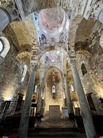 Click to see big picture (450x600 pixels; 119 KB)