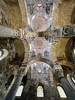 Click to see big picture (450x600 pixels; 127 KB)