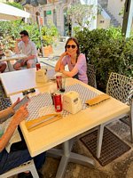 Click to see big picture (450x600 pixels; 108 KB)