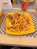 Click to see big picture (450x600 pixels; 76 KB)