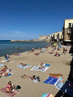 Click to see big picture (450x600 pixels; 66 KB)