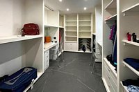 Click to see big picture (706x471 pixels; 62 KB)