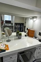 Click to see big picture (400x600 pixels; 58 KB)