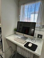 Click to see big picture (450x600 pixels; 57 KB)