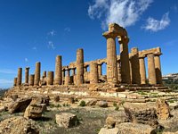 Click to see big picture (800x600 pixels; 155 KB)