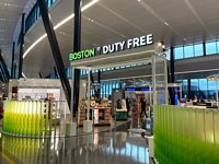 Click to see big picture (800x600 pixels; 136 KB)