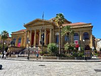 Click to see big picture (800x600 pixels; 167 KB)