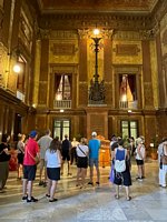 Click to see big picture (450x600 pixels; 78 KB)