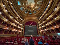 Click to see big picture (800x600 pixels; 163 KB)