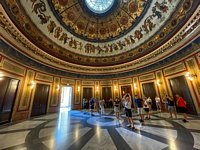 Click to see big picture (800x600 pixels; 162 KB)