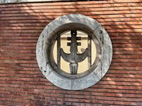 Click to see big picture (800x600 pixels; 162 KB)