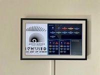 Click to see big picture (800x600 pixels; 70 KB)