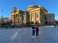 Click to see big picture (800x600 pixels; 122 KB)