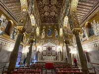 Click to see big picture (800x600 pixels; 206 KB)