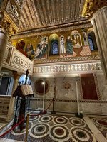 Click to see big picture (450x600 pixels; 122 KB)