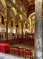 Click to see big picture (434x600 pixels; 111 KB)