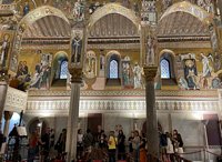 Click to see big picture (800x586 pixels; 201 KB)