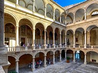 Click to see big picture (800x600 pixels; 172 KB)