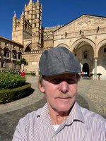 Click to see big picture (450x600 pixels; 111 KB)