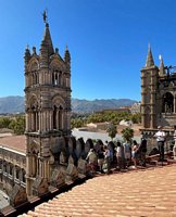 Click to see big picture (486x600 pixels; 104 KB)