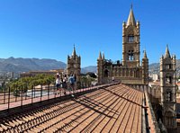 Click to see big picture (800x591 pixels; 149 KB)