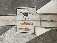 Click to see big picture (800x600 pixels; 126 KB)