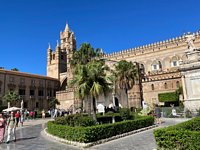 Click to see big picture (800x600 pixels; 144 KB)