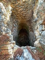 Click to see big picture (450x600 pixels; 142 KB)