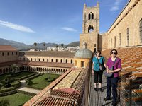 Click to see big picture (800x600 pixels; 152 KB)