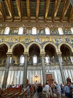 Click to see big picture (450x600 pixels; 124 KB)