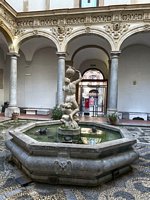 Click to see big picture (450x600 pixels; 88 KB)