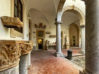 Click to see big picture (800x600 pixels; 144 KB)