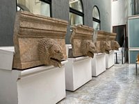 Click to see big picture (800x600 pixels; 119 KB)