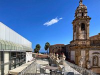 Click to see big picture (800x600 pixels; 95 KB)