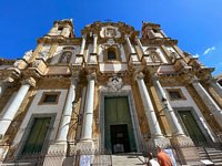 Click to see big picture (800x600 pixels; 151 KB)