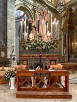 Click to see big picture (450x600 pixels; 103 KB)