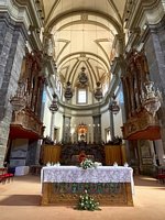 Click to see big picture (450x600 pixels; 94 KB)