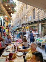 Click to see big picture (450x600 pixels; 106 KB)