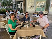 Click to see big picture (800x600 pixels; 158 KB)